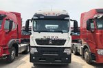 ³ HOWO TX7ǣ31.8