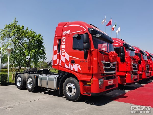 �²�����&nbsp;��һ��Ӫ�ֶ�һ��ʵ����ѡ��