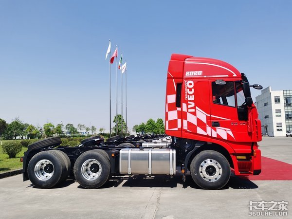 �²�����&nbsp;��һ��Ӫ�ֶ�һ��ʵ����ѡ��