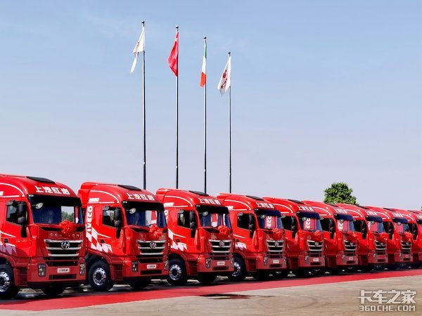 �²�����&nbsp;��һ��Ӫ�ֶ�һ��ʵ����ѡ��