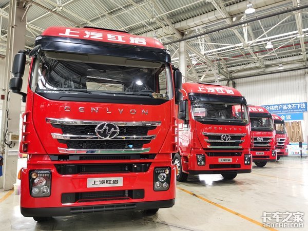 �²�����&nbsp;��һ��Ӫ�ֶ�һ��ʵ����ѡ��