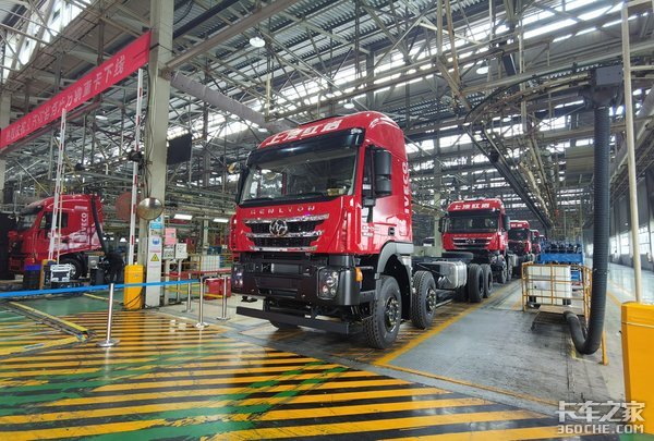 �²�����&nbsp;��һ��Ӫ�ֶ�һ��ʵ����ѡ��