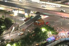 ��3�꣡����ײ��������λ����˾������