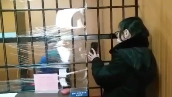 3꣡ײλ˾