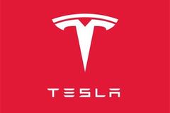 ��˹����Semi�綯��ҳ��Ƴ���2021����