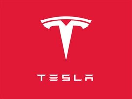 特斯拉:推迟至2021年生产和交付其Semi电动半挂卡车