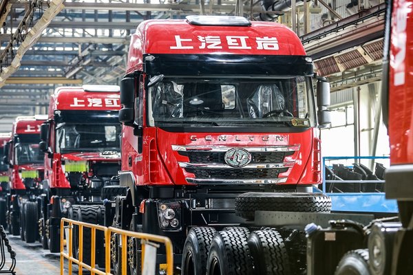 �²�����&nbsp;��һ��Ӫ�ֶ�һ��ʵ����ѡ��