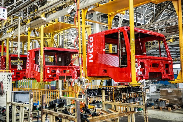 �²�����&nbsp;��һ��Ӫ�ֶ�һ��ʵ����ѡ��