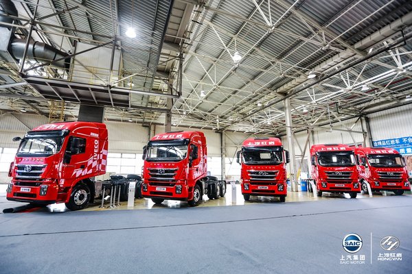 �²�����&nbsp;��һ��Ӫ�ֶ�һ��ʵ����ѡ��