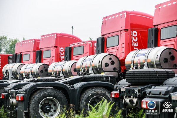 �²�����&nbsp;��һ��Ӫ�ֶ�һ��ʵ����ѡ��