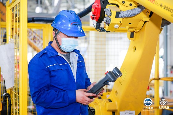 �²�����&nbsp;��һ��Ӫ�ֶ�һ��ʵ����ѡ��