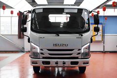 ����4JJ1���ͻ� ������ʮ���Ῠ���ˣ�