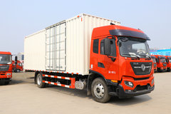 ���ع������涯�� �������KR��ʵ����