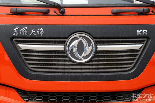 ع涯 KRʵ