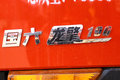 ع涯 KRʵ