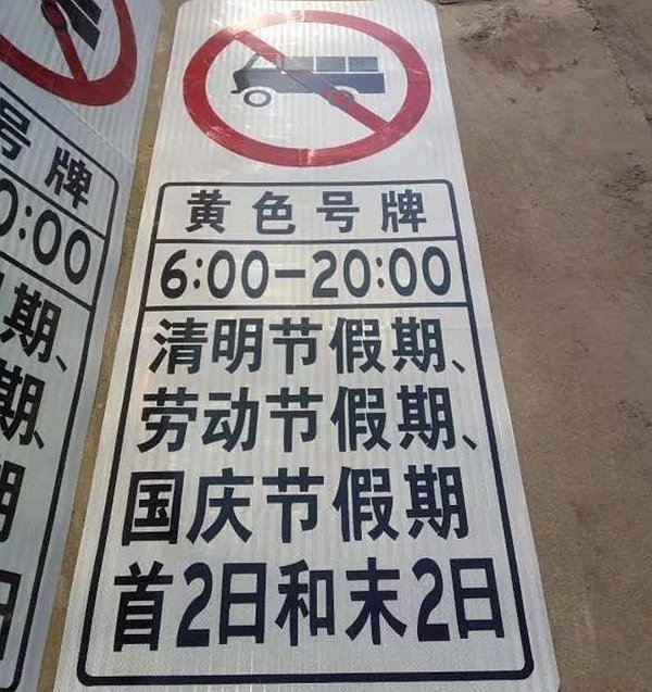 G40���¸����Ϻ��Σ���һ�������л���