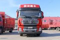 老司机选车(21)：山区500马力牵引咋选