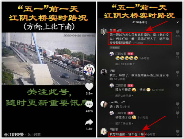 �¶¶�&nbsp;4��30�ո��ٴ��͡���չ����ʼ��