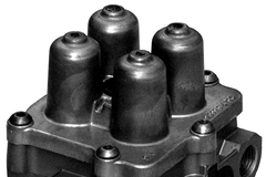 ��·�����ü���ͣ�������������ʡ��