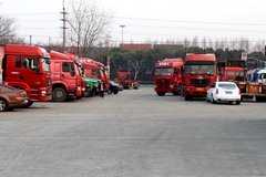 �������� �������� �Ϻ��ؿ���������״