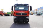 ۴ HOWO TX7ǣ41.80Ԫ