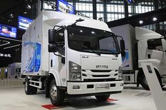 ��ʮ���Ῠ���й��г�����̥ Ӱ�����