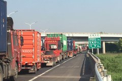 ��6���ӿ�6�� ������������ƣ�ͼ�ʻ��