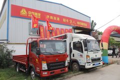 ������⣺���ϳ̺��������վ��ҵ��