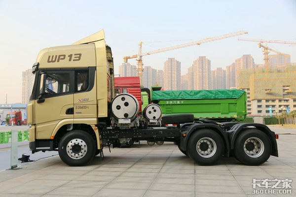 ��3��Ԫ&nbsp;��������X3000�ͺ���T7H��ѡ˭