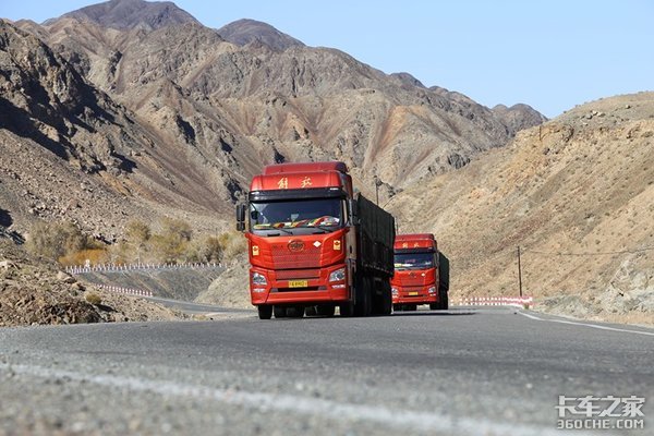 ������Ѹ��˲�����&nbsp;�ָ��շ��ܸ�����