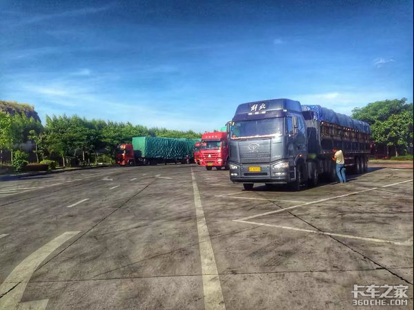 ������&nbsp;������ʱ�㶼��ʲô��Ȥ���ã�