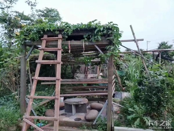 ������&nbsp;������ʱ�㶼��ʲô��Ȥ���ã�