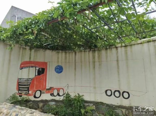 ������&nbsp;������ʱ�㶼��ʲô��Ȥ���ã�