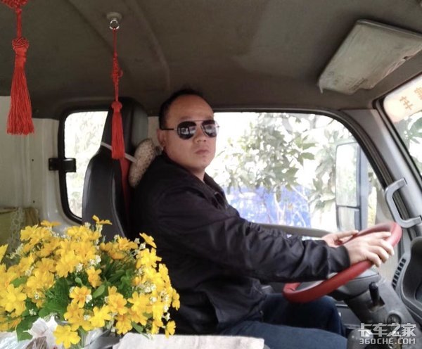 ������&nbsp;������ʱ�㶼��ʲô��Ȥ���ã�