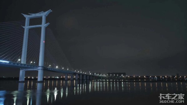 ������&nbsp;������ʱ�㶼��ʲô��Ȥ���ã�