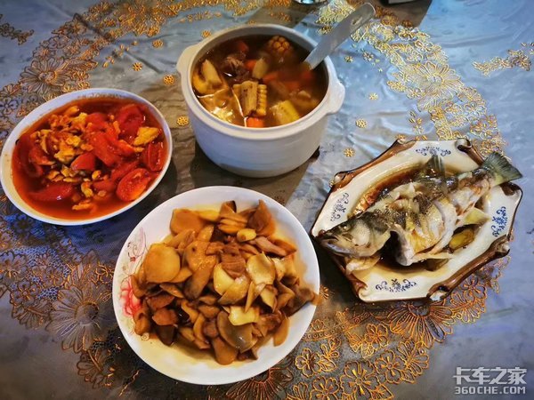 ������&nbsp;������ʱ�㶼��ʲô��Ȥ���ã�