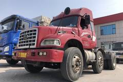 ��Ȼ�����ŷ� ����̨����������Ȼ����