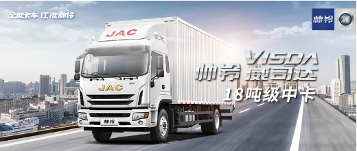 ˧����˾��&nbsp;&nbsp;Ӳ�����Ĵ�����������