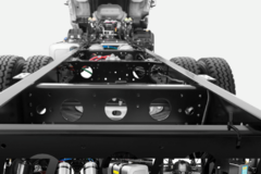 ˧����˾��  Ӳ�����Ĵ�����������