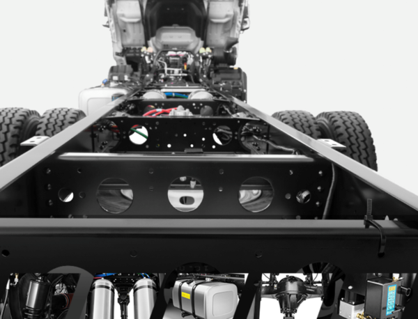 ˧����˾��&nbsp;&nbsp;Ӳ�����Ĵ�����������