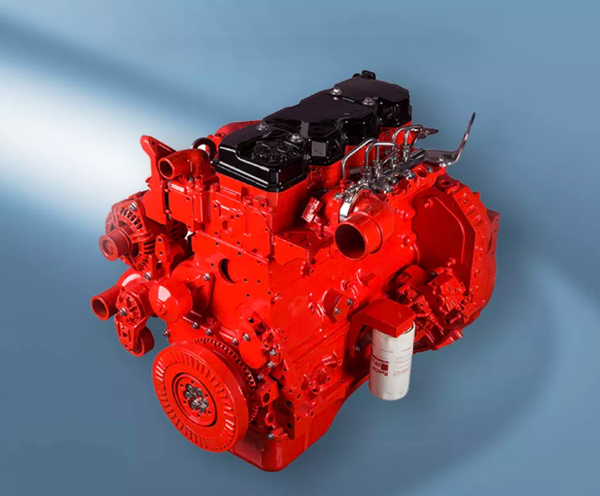 ˧����˾��&nbsp;&nbsp;Ӳ�����Ĵ�����������