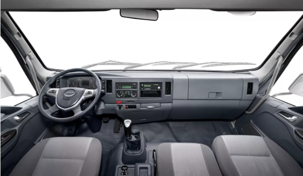 ˧����˾��&nbsp;&nbsp;Ӳ�����Ĵ�����������