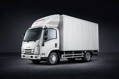 ������ʮ���Ῠ����Ӳ��ʵ�����Ҫ����