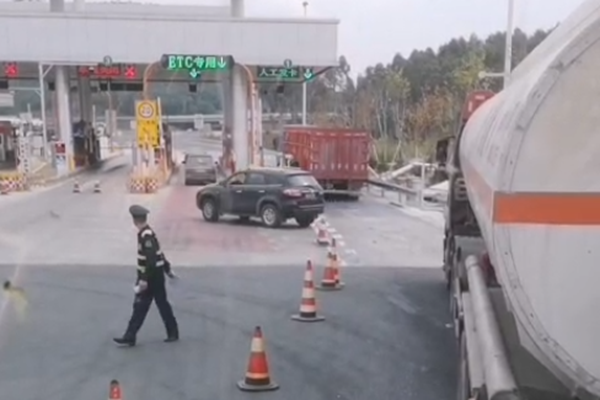 5��6����㶫���ٷ����б�&nbsp;��ETC������