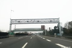 高速恢复收费知多少？卡友必看！