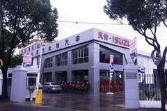 �嶯�Ϻ� ������ʮ��Mϵ�������Ῠ����