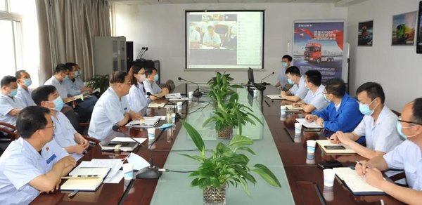 ���ڵ�&nbsp;������&nbsp;������'��һ'������Ƶ��