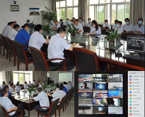 ���ڵ�&nbsp;������&nbsp;������'��һ'������Ƶ��