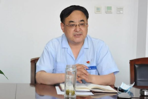 ���ڵ�&nbsp;������&nbsp;������'��һ'������Ƶ��