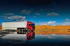 �����ؿ��ٽ��� ̽Ѱ���Ի�����4������